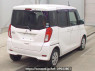 Used 2015 AT mitsubishi ek-space B11A Image[1]