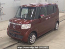 Honda N-BOX JF2