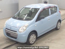 Suzuki ALTO ECO HA35S