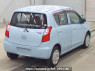 Used 2013 AT suzuki alto-eco HA35S Image[1]