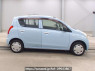 Used 2013 AT suzuki alto-eco HA35S Image[2]