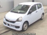 Used 2017 AT daihatsu mira-e-s LA310S Image[0]