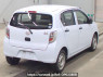 Used 2017 AT daihatsu mira-e-s LA310S Image[1]