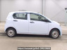 Used 2017 AT daihatsu mira-e-s LA310S Image[2]