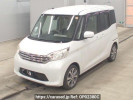 Nissan DAYZ ROOX B21A