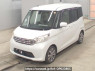 Used 2015 AT nissan dayz-roox B21A Image[0]