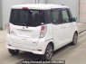 Used 2015 AT nissan dayz-roox B21A Image[1]