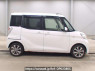 Used 2015 AT nissan dayz-roox B21A Image[2]