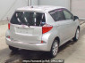 Used 2013 AT toyota ractis NCP125 Image[1]