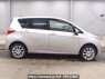 Used 2013 AT toyota ractis NCP125 Image[2]