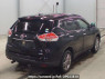 Used 2015 AT nissan x-trail HNT32 Image[1]