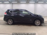 Used 2015 AT nissan x-trail HNT32 Image[2]