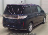 Used 2015 AT mazda biante CCEAW Image[1]
