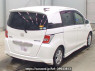 Used 2015 AT honda freed-spike-hybrid GP3 Image[1]