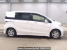 Used 2015 AT honda freed-spike-hybrid GP3 Image[2]