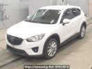Mazda CX-5 KE2AW