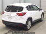 Used 2014 AT mazda cx-5 KE2AW Image[1]