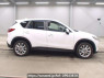 Used 2014 AT mazda cx-5 KE2AW Image[2]