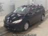 Used 2013 AT toyota wish ZGE25G Image[0]