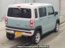 Used 2025 AT suzuki hustler MR92S Image[1]