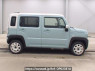 Used 2025 AT suzuki hustler MR92S Image[2]