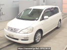 Toyota Ipsum ACM21W