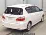 Used 2009 AT toyota ipsum ACM21W Image[1]