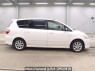Used 2009 AT toyota ipsum ACM21W Image[2]