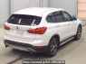Used 2016 AT bmw x1 HS20 Image[1]