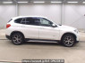 Used 2016 AT bmw x1 HS20 Image[2]