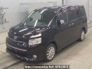 Toyota Voxy ZRR75W