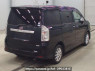 Used 2009 AT toyota voxy ZRR75W Image[1]