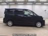 Used 2009 AT toyota voxy ZRR75W Image[2]
