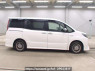 Used 2018 AT toyota noah ZWR80W Image[2]
