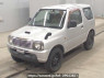 Used 2001 MT suzuki jimny JB23W Image[0]