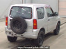Used 2001 MT suzuki jimny JB23W Image[1]