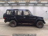 Used 1995 AT toyota land-cruiser-prado KZJ78W Image[2]