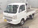 Suzuki Carry Truck DA16T