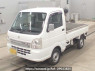 Used 2015 MT suzuki carry-truck DA16T Image[0]