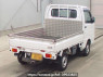 Used 2015 MT suzuki carry-truck DA16T Image[1]