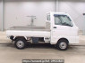 Used 2015 MT suzuki carry-truck DA16T Image[2]