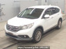 Used 2013 AT honda cr-v RM4 Image[0]