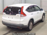 Used 2013 AT honda cr-v RM4 Image[1]