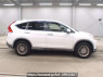 Used 2013 AT honda cr-v RM4 Image[2]