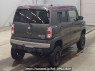 Used 2018 AT suzuki hustler MR41S Image[1]