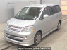 Used 2006 AT toyota noah AZR65G Image[0]