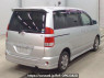 Used 2006 AT toyota noah AZR65G Image[1]