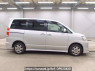 Used 2006 AT toyota noah AZR65G Image[2]