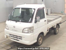 Daihatsu Hijet Truck S211P