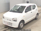 Suzuki Alto HA36V